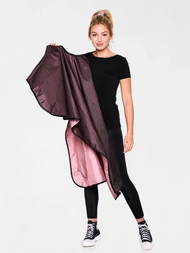 Betty Dain Reversi All Purpose Chemical Cape