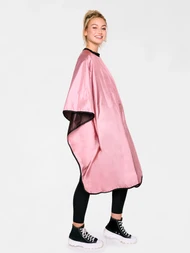 Betty Dain Reversi All Purpose Chemical Cape