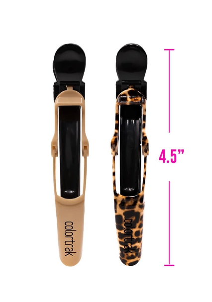 Colortrak Leopard Pro Pack (CT7146)