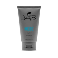 Johnny B. Mode Styling Gel 3.3oz