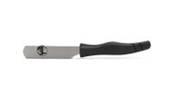  Irving Barber Company Straight Handle Razor (IBC-SR)