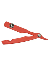  Irving Cerakote Series Razor - Limited Edition Orange (IBC-CO)