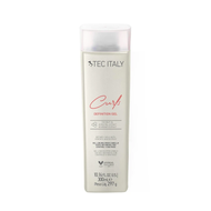 Tec Italy Curl Definition Gel 10.14oz