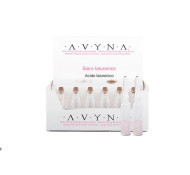 Avyna Siero Ialuronico Vial 6 Pack