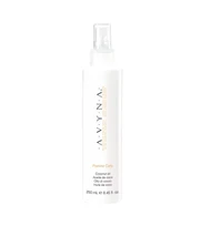 Avyna Pozione Curly 8.45 oz 