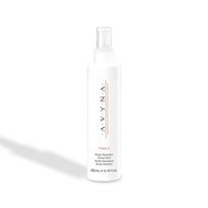 Avyna Finale-X Thermal Spray 6.76oz