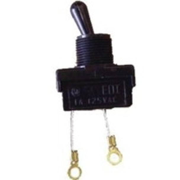 Oster Toggle switch for Classic 76