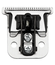 Andis Slimline Pro Trimmer Replacement Blade (AND-32105)