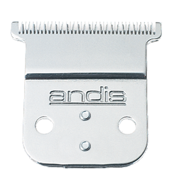Andis Slimline Pro Trimmer Replacement Blade (AND-32105)