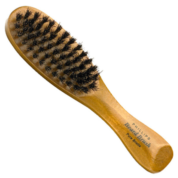 Phillips Beard Brush