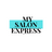 mysalonexpress.com