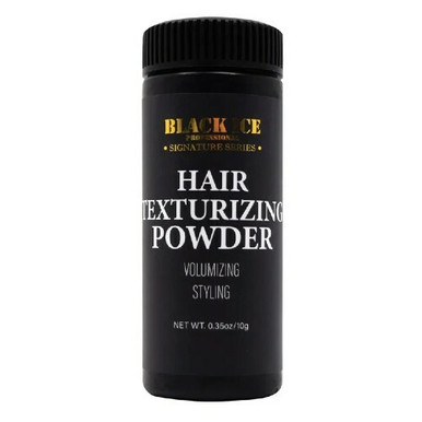 Tomb 45 Powder - My Salon Express Barber and Salon Supply