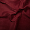 Wine 8-Whale Corduroy Fabric, 144cm/56in width, Sold Per HALF Metre
