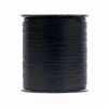 Beading Thread in Black - 45 metre Length