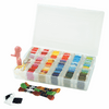 Embroidery Thread Organiser - Large