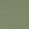 CORNER OF THE WOODS COL. 114 MOSS - 100% Cotton ( 112cm/44in wide, Sold Per HALF Metre)