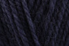 Wendy Pure Wool Aran - Loch (5627) 200g