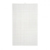 10 Mesh Plastic Canvas 33030-1