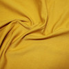 Cotton Spandex Jersey - 95% Cotton 5% Spandex ( Sold By the Half  Metre)