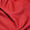 Cotton Spandex Jersey - 95% Cotton 5% Spandex ( Sold By the Half  Metre)