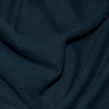 Cotton Spandex Jersey - 95% Cotton 5% Spandex ( Sold By the Half  Metre)