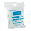 Toy Filling-Stuffing: 250g bag