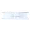 Nylon Thread - 5m x 0.5mm: Transparent
