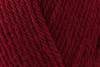 James C Brett DK with Merino - (100g)