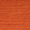 Wendy Pure Wool Aran - Pheasant (5624)-  200g