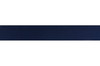 Seam Binding in Navy - 25mm width ( Sold by the metre)