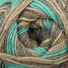 Funny Feetz with Bamboo Sock Wool 4ply - 100grms