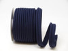 18mm  Polycotton Piping - Sold By the Metre