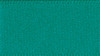 7mm 68 Jade Double Satin Berisfords Ribbon ( Sold per Metre)