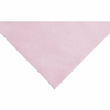 Baby Pink Acrylic Felt Sheet (23cm x 30cm)