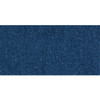 Mid Denim Iron-on Fabric Repair Patches, 10cm x 15cm (2pc)