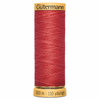 2255 Natural Cotton Sewing Thread 100mtr Spool