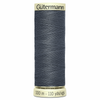 93 Sew-All Polyester Thread 100mtr Spool