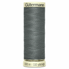 701 Sew-All Polyester Thread 100mtr Spool