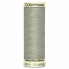 132 Sew-All Polyester Thread 100mtr Spool