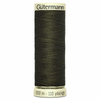 531 Sew-All Polyester Thread 100mtr Spool