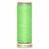 153 Sew-All Polyester Thread 100mtr Spool