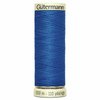 322 Sew-All Polyester Thread 100mtr Spool