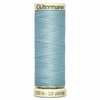 71 Sew-All Polyester Thread 100mtr Spool