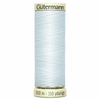 193 Sew-All Polyester Thread 100mtr Spool