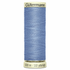 74 Sew-All Polyester Thread 100mtr Spool