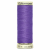 391 Sew-All Polyester Thread 100mtr Spool
