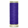 810 Sew-All Polyester Thread 100mtr Spool