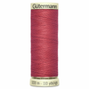 519 Sew-All Polyester Thread 100mtr Spool