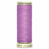 211 Sew-All Polyester Thread 100mtr Spool