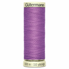 716 Sew-All Polyester Thread 100mtr Spool